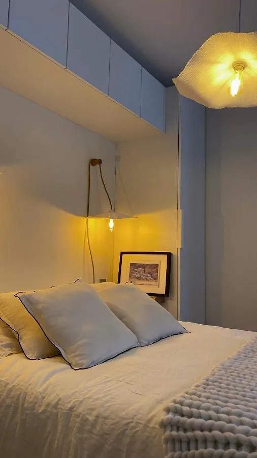 Reine Sophie Villa Megeve 0*,